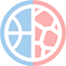 日篮B1